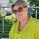 Знакомства: Лариса, 67 лет, Рогачев
