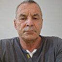 Знакомства: Виктор, 61 год, Павлодар