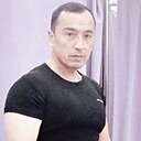 Знакомства: Артем, 52 года, Сыктывкар