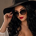 Знакомства: Илона, 33 года, Харьков