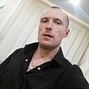 Знакомства: Алексей, 38 лет, Болотное