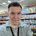 Знакомства: Михаил, 39 лет, Семей