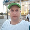 Знакомства: Анатолий, 45 лет, Варшава