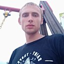 Знакомства: Анатолий, 34 года, Лунинец