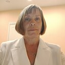 Знакомства: Ирина, 56 лет, Кадников