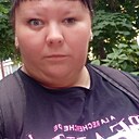 Знакомства: Полина, 31 год, Димитровград