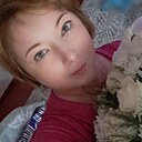 Знакомства: Татьяна, 49 лет, Бекабад