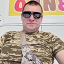 Знакомства: Виталий, 42 года, Чернигов