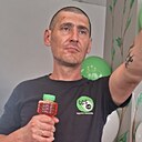 Знакомства: Валентин, 33 года, Чернигов