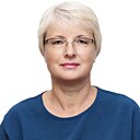 Знакомства: Оксана, 57 лет, Нижний Тагил