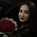Знакомства: Соня, 26 лет, Юрга