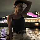 Знакомства: Оксана, 50 лет, Дзержинск