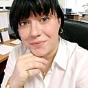 Знакомства: Татьяна, 40 лет, Выборг
