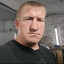 Знакомства: Александр, 41 год, Большой Камень