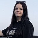 Знакомства: Анастасия, 30 лет, Новополоцк