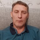 Знакомства: Сергей, 54 года, Киржач