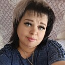 Знакомства: Светлана, 48 лет, Куйтун