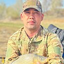 Знакомства: Азамат, 39 лет, Актюбинск