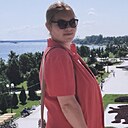 Знакомства: Надия, 32 года, Вологда