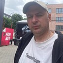 Знакомства: Сергей, 38 лет, Островец