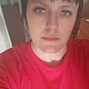 Знакомства: Татьяна, 39 лет, Дятлово