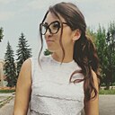 Знакомства: Самира, 36 лет, Витебск