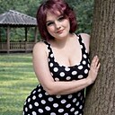 Знакомства: Vitalievna, 34 года, Миргород