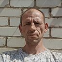 Знакомства: Саша, 36 лет, Костюковичи