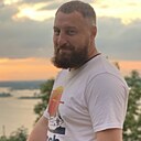 Знакомства: Андрей, 39 лет, Нижний Новгород