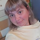 Знакомства: Лена, 52 года, Прокопьевск