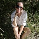 Знакомства: Татьяна, 42 года, Аксу