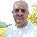 Знакомства: Alex, 39 лет, Тулун