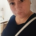 Знакомства: Ольга, 43 года, Петровск-Забайкальский