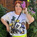 Знакомства: Татьяна, 55 лет, Норильск