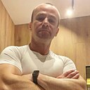 Знакомства: Mike, 39 лет, Львов