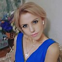 Знакомства: Галина, 42 года, Киев