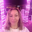 Знакомства: Ksu, 42 года, Нальчик