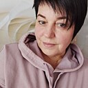 Знакомства: Катена, 56 лет, Микашевичи