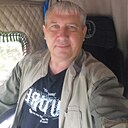Знакомства: Виктор, 51 год, Хабаровск