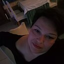 Знакомства: Ирина, 40 лет, Елец