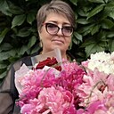 Знакомства: Галина, 61 год, Киров