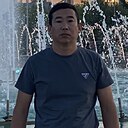 Знакомства: Raha, 38 лет, Атырау(Гурьев)