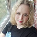 Знакомства: Людмила, 35 лет, Ухта