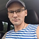 Знакомства: Владимир, 33 года, Усть-Илимск
