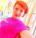 Знакомства: Людочка, 42 года, Жлобин