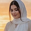 Знакомства: Елена, 27 лет, Махачкала