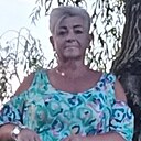 Знакомства: Людмила, 60 лет, Нарочь