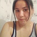 Знакомства: Гс, 46 лет, Павлодар
