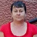 Знакомства: Маряна, 46 лет, Мукачево
