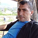 Знакомства: Сергей, 41 год, Тулун